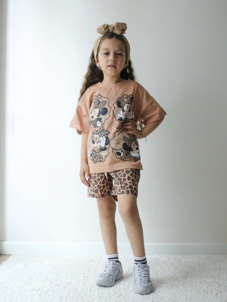 بدلة بناتي Zara